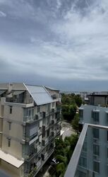 Coastal View Residences (D17), Apartment #578589851